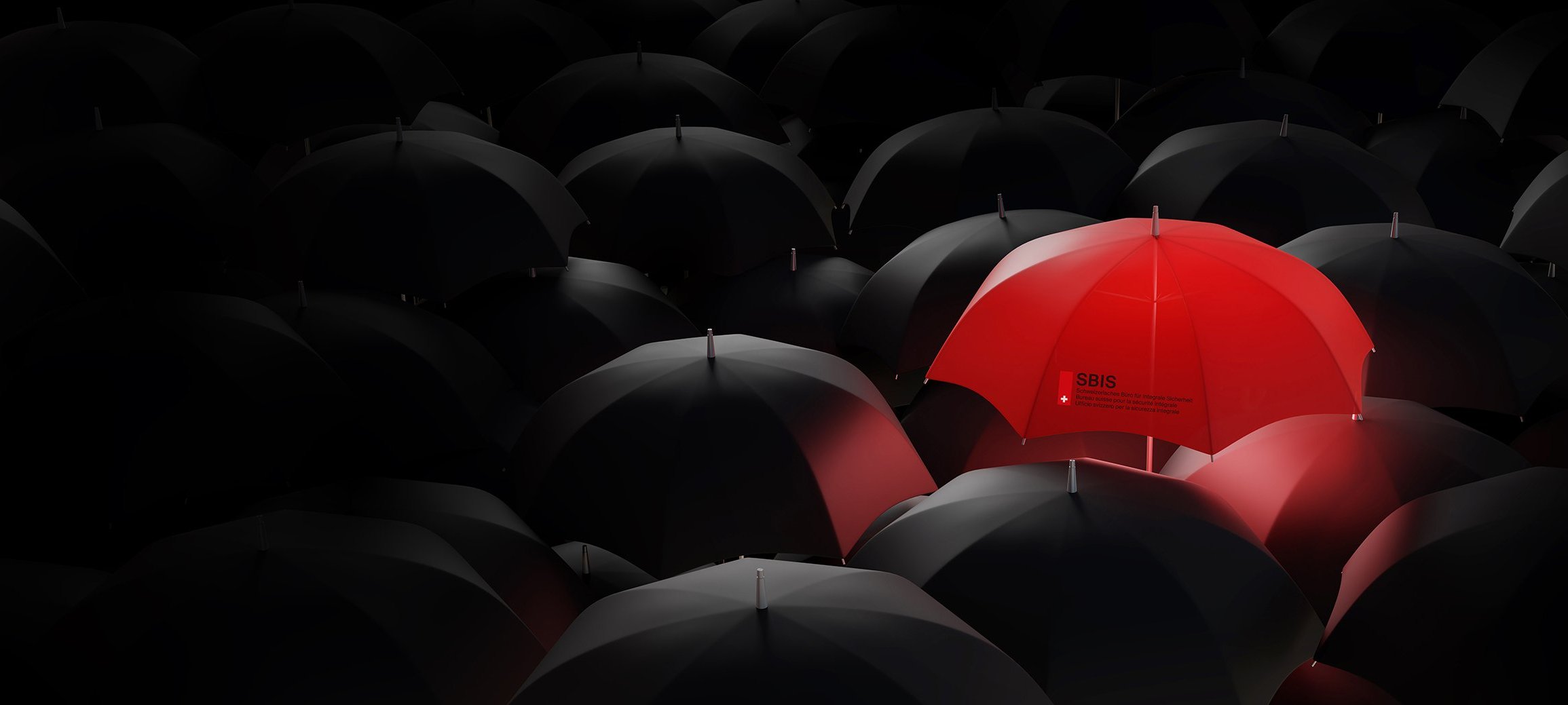 Schweizerisches Büro für integrale Sicherheit (SBIS) Schweizerisches Büro für integrale Sicherheit (SBIS)